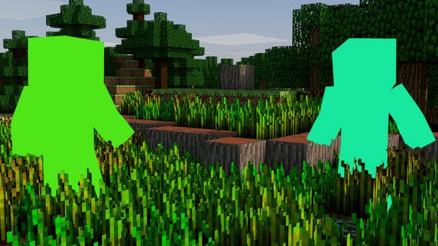 农夫们！(Farmers!)