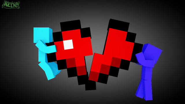心(Heart)