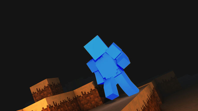 传奇(Legends)