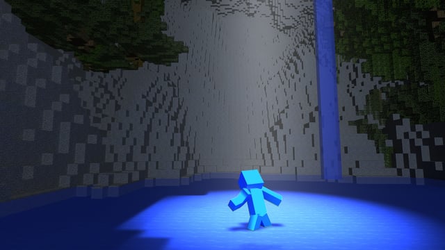 光(Light)