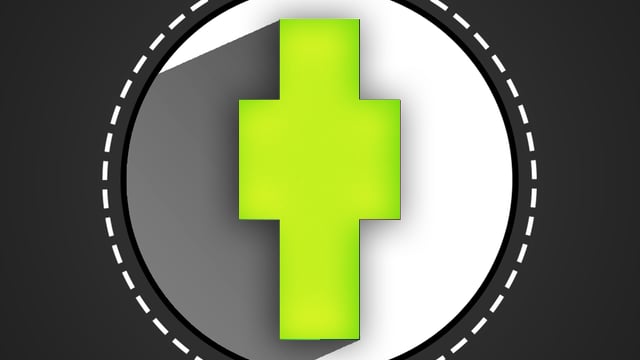 标志(logo)
