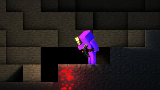 挖矿(Mining)