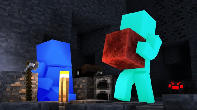 挖矿(Mining)