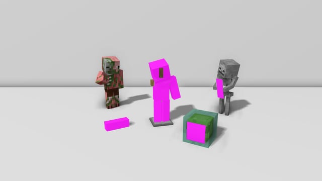 玩家集结(Player Assembly)