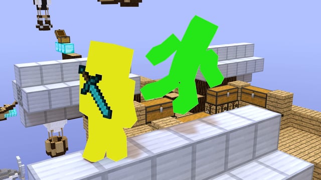 PVP 1(PvP 1)