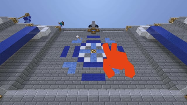 PVP 3(PvP 3)