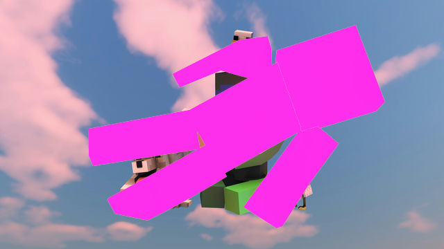 放松(Relax)