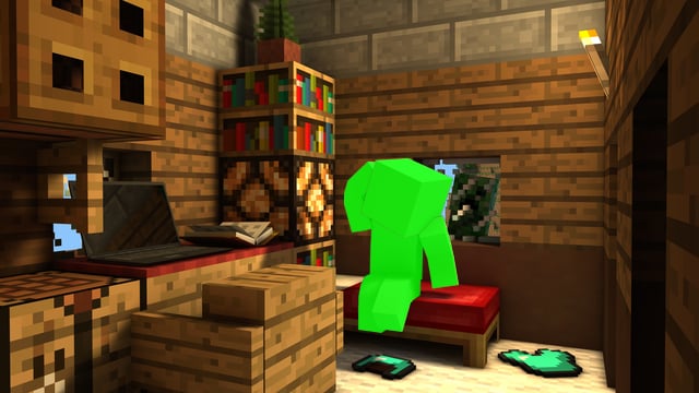 房间(Room)