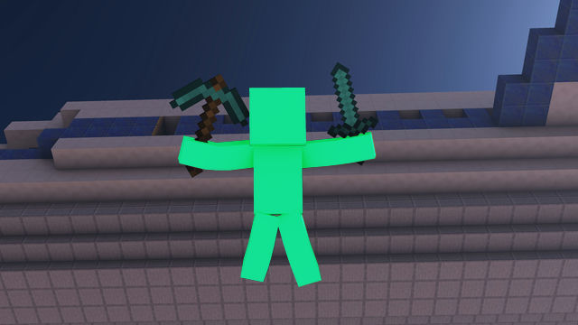 跳伞(Skydiving)