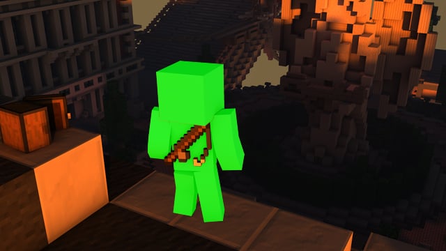 生存游戏 7(Survival Games 7)